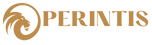 Perintis Logo 2