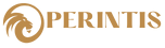 cropped-Perintis-Logo-2.png